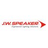 JW Speaker